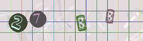 Captcha-Code - Es besteht die Möglichkeit, sich den Captcha-Code vorlesen zu lassen, klicken sie dazu auf den Button mit dem Titel 'Liest den Captcha-Code vor(Audioausgabe)'