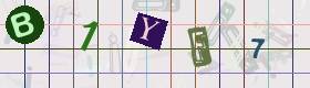Captcha-Code - you can also listen to the captcha-code, please click on the Button 'Listen to captcha code'