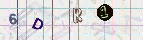 Captcha-Code - Es besteht die Möglichkeit, sich den Captcha-Code vorlesen zu lassen, klicken sie dazu auf den Button mit dem Titel 'Liest den Captcha-Code vor(Audioausgabe)'