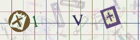 Captcha-Code - Es besteht die Möglichkeit, sich den Captcha-Code vorlesen zu lassen, klicken sie dazu auf den Button mit dem Titel 'Liest den Captcha-Code vor(Audioausgabe)'