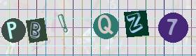 Captcha-Code - Es besteht die Möglichkeit, sich den Captcha-Code vorlesen zu lassen, klicken sie dazu auf den Button mit dem Titel 'Liest den Captcha-Code vor(Audioausgabe)'