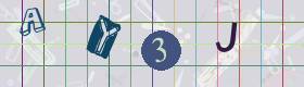 Captcha-Code - Es besteht die Möglichkeit, sich den Captcha-Code vorlesen zu lassen, klicken sie dazu auf den Button mit dem Titel 'Liest den Captcha-Code vor(Audioausgabe)'
