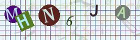 Captcha-Code - you can also listen to the captcha-code, please click on the Button 'Listen to captcha code'