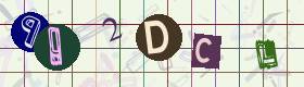 Captcha-Code - Es besteht die Möglichkeit, sich den Captcha-Code vorlesen zu lassen, klicken sie dazu auf den Button mit dem Titel 'Liest den Captcha-Code vor(Audioausgabe)'