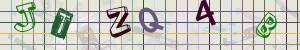 Captcha-Code - Es besteht die Möglichkeit, sich den Captcha-Code vorlesen zu lassen, klicken sie dazu auf den Button mit dem Titel 'Liest den Captcha-Code vor(Audioausgabe)'