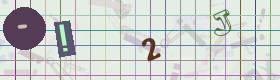 Captcha-Code - Es besteht die Möglichkeit, sich den Captcha-Code vorlesen zu lassen, klicken sie dazu auf den Button mit dem Titel 'Liest den Captcha-Code vor(Audioausgabe)'