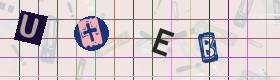 Captcha-Code - Es besteht die Möglichkeit, sich den Captcha-Code vorlesen zu lassen, klicken sie dazu auf den Button mit dem Titel 'Liest den Captcha-Code vor(Audioausgabe)'