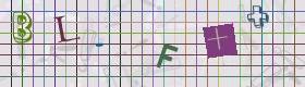 Captcha-Code - you can also listen to the captcha-code, please click on the Button 'Listen to captcha code'