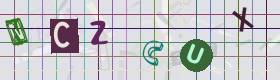 Captcha-Code - Es besteht die Möglichkeit, sich den Captcha-Code vorlesen zu lassen, klicken sie dazu auf den Button mit dem Titel 'Liest den Captcha-Code vor(Audioausgabe)'