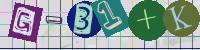 Captcha-Code - Es besteht die Möglichkeit, sich den Captcha-Code vorlesen zu lassen, klicken sie dazu auf den Button mit dem Titel 'Liest den Captcha-Code vor(Audioausgabe)'