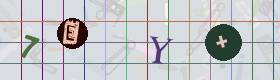 Captcha-Code - Es besteht die Möglichkeit, sich den Captcha-Code vorlesen zu lassen, klicken sie dazu auf den Button mit dem Titel 'Liest den Captcha-Code vor(Audioausgabe)'