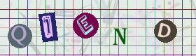 Captcha-Code - Es besteht die Möglichkeit, sich den Captcha-Code vorlesen zu lassen, klicken sie dazu auf den Button mit dem Titel 'Liest den Captcha-Code vor(Audioausgabe)'