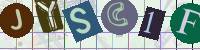 Captcha-Code - Es besteht die Möglichkeit, sich den Captcha-Code vorlesen zu lassen, klicken sie dazu auf den Button mit dem Titel 'Liest den Captcha-Code vor(Audioausgabe)'
