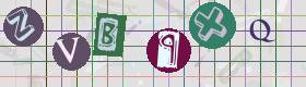 Captcha-Code - Es besteht die Möglichkeit, sich den Captcha-Code vorlesen zu lassen, klicken sie dazu auf den Button mit dem Titel 'Liest den Captcha-Code vor(Audioausgabe)'