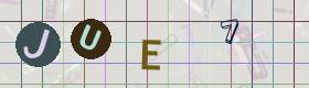 Captcha-Code - Es besteht die Möglichkeit, sich den Captcha-Code vorlesen zu lassen, klicken sie dazu auf den Button mit dem Titel 'Liest den Captcha-Code vor(Audioausgabe)'