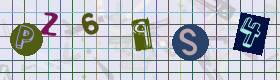 Captcha-Code - Es besteht die Möglichkeit, sich den Captcha-Code vorlesen zu lassen, klicken sie dazu auf den Button mit dem Titel 'Liest den Captcha-Code vor(Audioausgabe)'