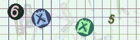 Captcha-Code - you can also listen to the captcha-code, please click on the Button 'Listen to captcha code'