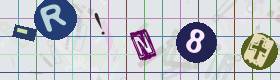 Captcha-Code - Es besteht die Möglichkeit, sich den Captcha-Code vorlesen zu lassen, klicken sie dazu auf den Button mit dem Titel 'Liest den Captcha-Code vor(Audioausgabe)'