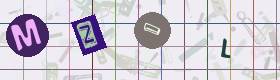 Captcha-Code - Es besteht die Möglichkeit, sich den Captcha-Code vorlesen zu lassen, klicken sie dazu auf den Button mit dem Titel 'Liest den Captcha-Code vor(Audioausgabe)'