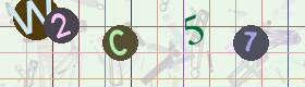 Captcha-Code - Es besteht die Möglichkeit, sich den Captcha-Code vorlesen zu lassen, klicken sie dazu auf den Button mit dem Titel 'Liest den Captcha-Code vor(Audioausgabe)'