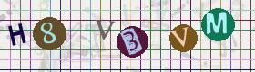 Captcha-Code - Es besteht die Möglichkeit, sich den Captcha-Code vorlesen zu lassen, klicken sie dazu auf den Button mit dem Titel 'Liest den Captcha-Code vor(Audioausgabe)'