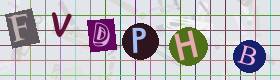Captcha-Code - Es besteht die Möglichkeit, sich den Captcha-Code vorlesen zu lassen, klicken sie dazu auf den Button mit dem Titel 'Liest den Captcha-Code vor(Audioausgabe)'