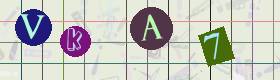 Captcha-Code - Es besteht die Möglichkeit, sich den Captcha-Code vorlesen zu lassen, klicken sie dazu auf den Button mit dem Titel 'Liest den Captcha-Code vor(Audioausgabe)'