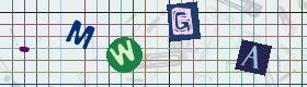 Captcha-Code - Es besteht die Möglichkeit, sich den Captcha-Code vorlesen zu lassen, klicken sie dazu auf den Button mit dem Titel 'Liest den Captcha-Code vor(Audioausgabe)'
