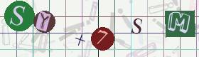Captcha-Code - Es besteht die Möglichkeit, sich den Captcha-Code vorlesen zu lassen, klicken sie dazu auf den Button mit dem Titel 'Liest den Captcha-Code vor(Audioausgabe)'