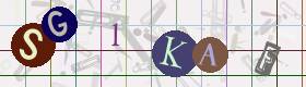 Captcha-Code - Es besteht die Möglichkeit, sich den Captcha-Code vorlesen zu lassen, klicken sie dazu auf den Button mit dem Titel 'Liest den Captcha-Code vor(Audioausgabe)'