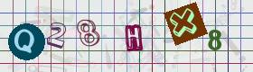 Captcha-Code - Es besteht die Möglichkeit, sich den Captcha-Code vorlesen zu lassen, klicken sie dazu auf den Button mit dem Titel 'Liest den Captcha-Code vor(Audioausgabe)'