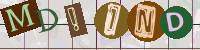 Captcha-Code - Es besteht die Möglichkeit, sich den Captcha-Code vorlesen zu lassen, klicken sie dazu auf den Button mit dem Titel 'Liest den Captcha-Code vor(Audioausgabe)'