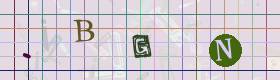 Captcha-Code - Es besteht die Möglichkeit, sich den Captcha-Code vorlesen zu lassen, klicken sie dazu auf den Button mit dem Titel 'Liest den Captcha-Code vor(Audioausgabe)'