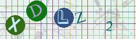 Captcha-Code - you can also listen to the captcha-code, please click on the Button 'Listen to captcha code'