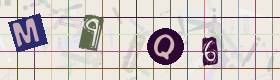 Captcha-Code - Es besteht die Möglichkeit, sich den Captcha-Code vorlesen zu lassen, klicken sie dazu auf den Button mit dem Titel 'Liest den Captcha-Code vor(Audioausgabe)'