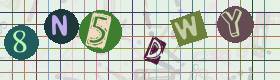 Captcha-Code - Es besteht die Möglichkeit, sich den Captcha-Code vorlesen zu lassen, klicken sie dazu auf den Button mit dem Titel 'Liest den Captcha-Code vor(Audioausgabe)'