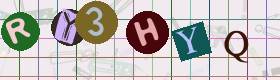 Captcha-Code - Es besteht die Möglichkeit, sich den Captcha-Code vorlesen zu lassen, klicken sie dazu auf den Button mit dem Titel 'Liest den Captcha-Code vor(Audioausgabe)'