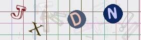 Captcha-Code - Es besteht die Möglichkeit, sich den Captcha-Code vorlesen zu lassen, klicken sie dazu auf den Button mit dem Titel 'Liest den Captcha-Code vor(Audioausgabe)'