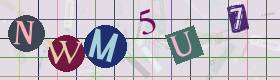 Captcha-Code - Es besteht die Möglichkeit, sich den Captcha-Code vorlesen zu lassen, klicken sie dazu auf den Button mit dem Titel 'Liest den Captcha-Code vor(Audioausgabe)'