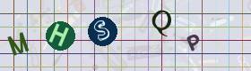 Captcha-Code - Es besteht die Möglichkeit, sich den Captcha-Code vorlesen zu lassen, klicken sie dazu auf den Button mit dem Titel 'Liest den Captcha-Code vor(Audioausgabe)'
