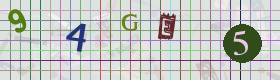 Captcha-Code - Es besteht die Möglichkeit, sich den Captcha-Code vorlesen zu lassen, klicken sie dazu auf den Button mit dem Titel 'Liest den Captcha-Code vor(Audioausgabe)'