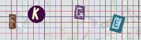 Captcha-Code - Es besteht die Möglichkeit, sich den Captcha-Code vorlesen zu lassen, klicken sie dazu auf den Button mit dem Titel 'Liest den Captcha-Code vor(Audioausgabe)'