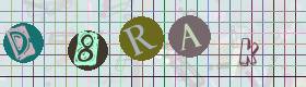 Captcha-Code - Es besteht die Möglichkeit, sich den Captcha-Code vorlesen zu lassen, klicken sie dazu auf den Button mit dem Titel 'Liest den Captcha-Code vor(Audioausgabe)'