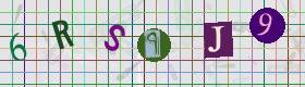 Captcha-Code - Es besteht die Möglichkeit, sich den Captcha-Code vorlesen zu lassen, klicken sie dazu auf den Button mit dem Titel 'Liest den Captcha-Code vor(Audioausgabe)'