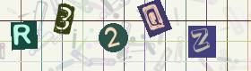 Captcha-Code - Es besteht die Möglichkeit, sich den Captcha-Code vorlesen zu lassen, klicken sie dazu auf den Button mit dem Titel 'Liest den Captcha-Code vor(Audioausgabe)'