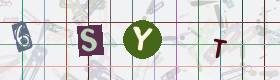 Captcha-Code - Es besteht die Möglichkeit, sich den Captcha-Code vorlesen zu lassen, klicken sie dazu auf den Button mit dem Titel 'Liest den Captcha-Code vor(Audioausgabe)'