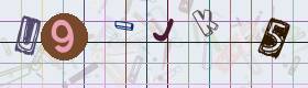Captcha-Code - Es besteht die Möglichkeit, sich den Captcha-Code vorlesen zu lassen, klicken sie dazu auf den Button mit dem Titel 'Liest den Captcha-Code vor(Audioausgabe)'