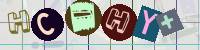 Captcha-Code - Es besteht die Möglichkeit, sich den Captcha-Code vorlesen zu lassen, klicken sie dazu auf den Button mit dem Titel 'Liest den Captcha-Code vor(Audioausgabe)'