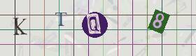 Captcha-Code - Es besteht die Möglichkeit, sich den Captcha-Code vorlesen zu lassen, klicken sie dazu auf den Button mit dem Titel 'Liest den Captcha-Code vor(Audioausgabe)'