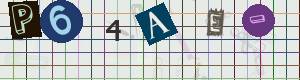 Captcha-Code - Es besteht die Möglichkeit, sich den Captcha-Code vorlesen zu lassen, klicken sie dazu auf den Button mit dem Titel 'Liest den Captcha-Code vor(Audioausgabe)'